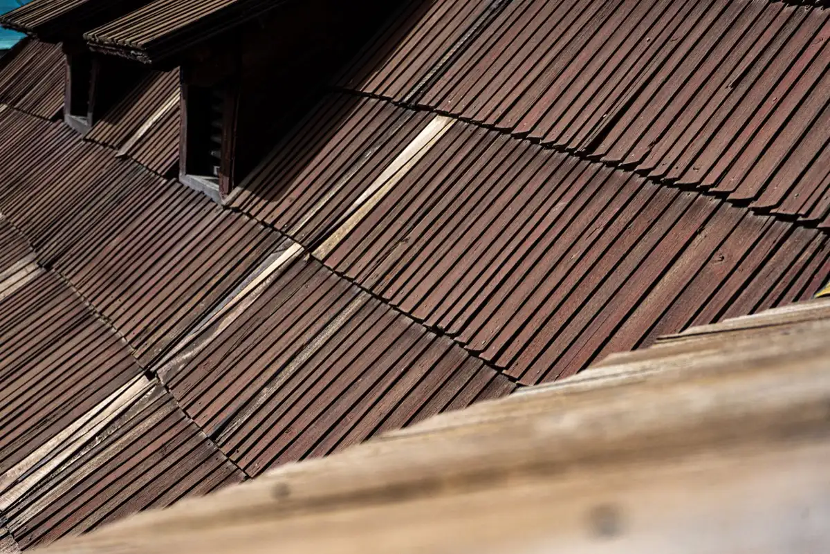 Asphalt Shingle Roofing in Rancho Cucamonga, CA