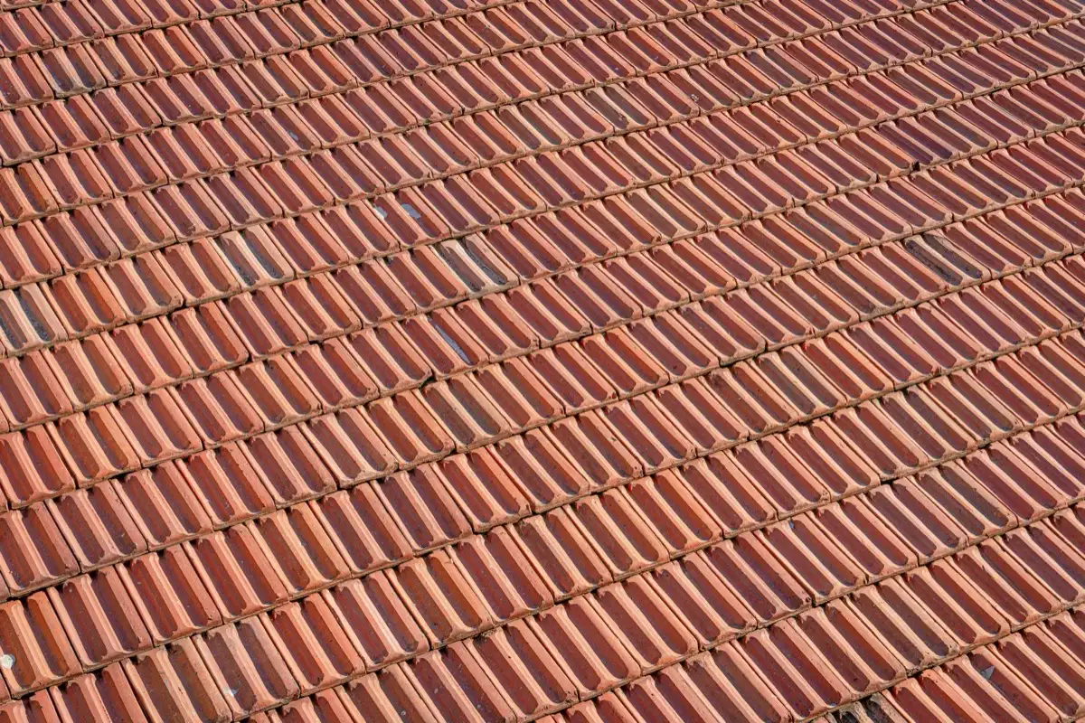 Roof Leak Detection & Repair in Rancho Cucamonga, CA